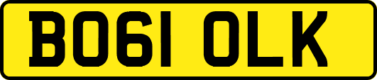 BO61OLK