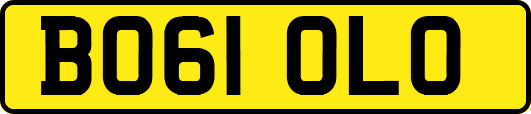 BO61OLO