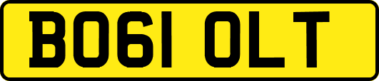 BO61OLT