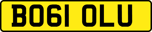 BO61OLU