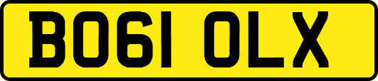 BO61OLX