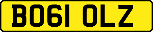 BO61OLZ