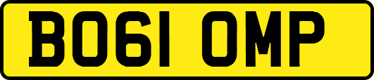 BO61OMP
