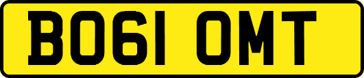 BO61OMT
