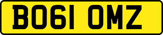 BO61OMZ
