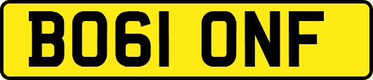 BO61ONF