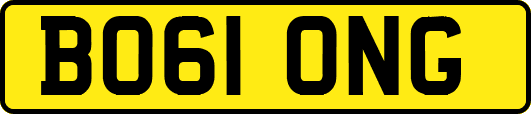 BO61ONG