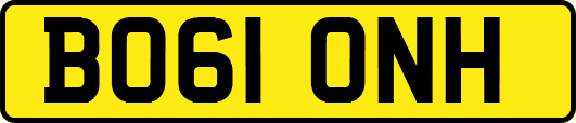 BO61ONH