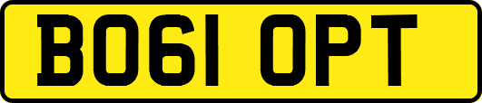 BO61OPT