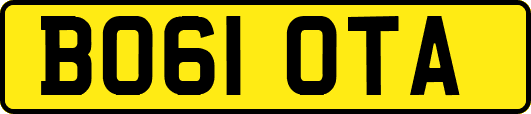 BO61OTA