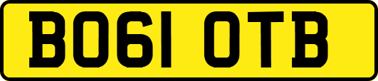 BO61OTB