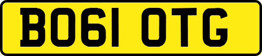BO61OTG