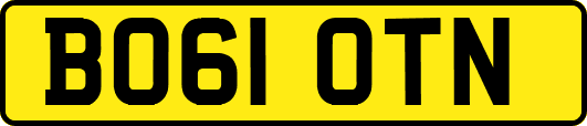 BO61OTN