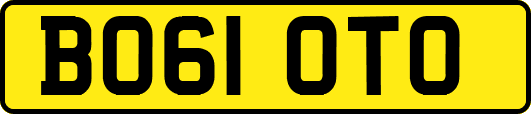 BO61OTO