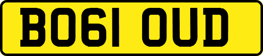 BO61OUD