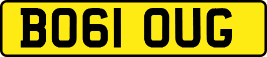 BO61OUG