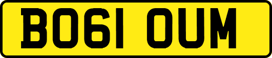 BO61OUM