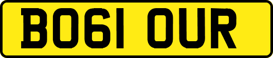 BO61OUR