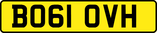 BO61OVH