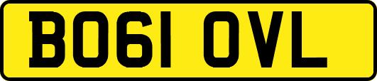 BO61OVL