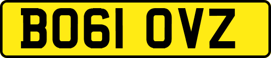 BO61OVZ