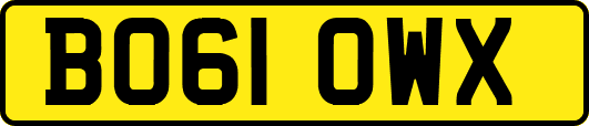 BO61OWX