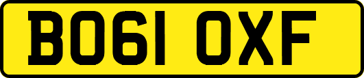 BO61OXF