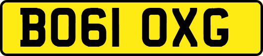 BO61OXG
