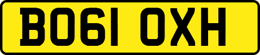 BO61OXH