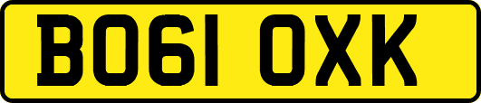 BO61OXK
