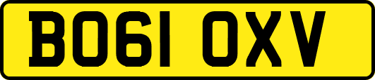 BO61OXV
