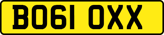 BO61OXX