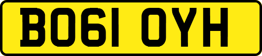 BO61OYH
