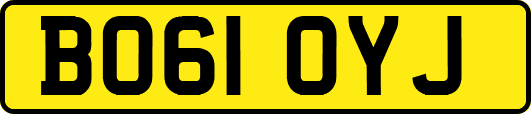BO61OYJ