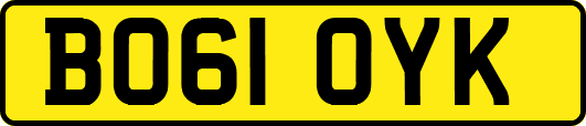BO61OYK