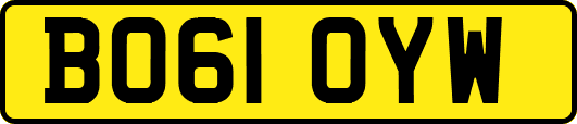 BO61OYW