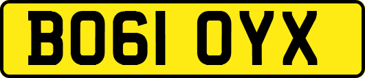 BO61OYX