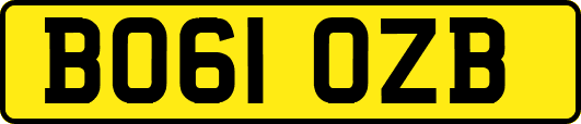 BO61OZB