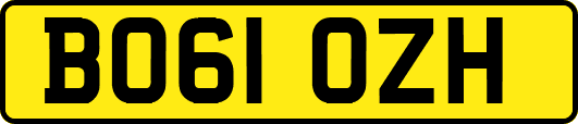 BO61OZH