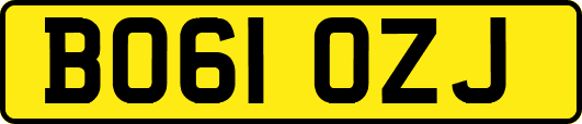 BO61OZJ