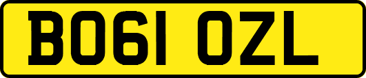 BO61OZL