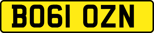 BO61OZN