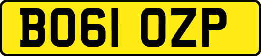 BO61OZP