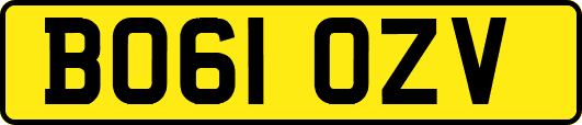 BO61OZV
