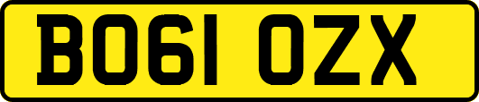 BO61OZX