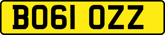 BO61OZZ