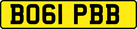BO61PBB