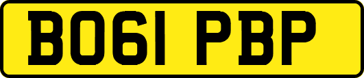 BO61PBP