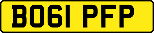 BO61PFP