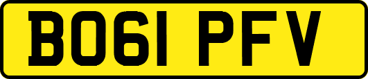 BO61PFV